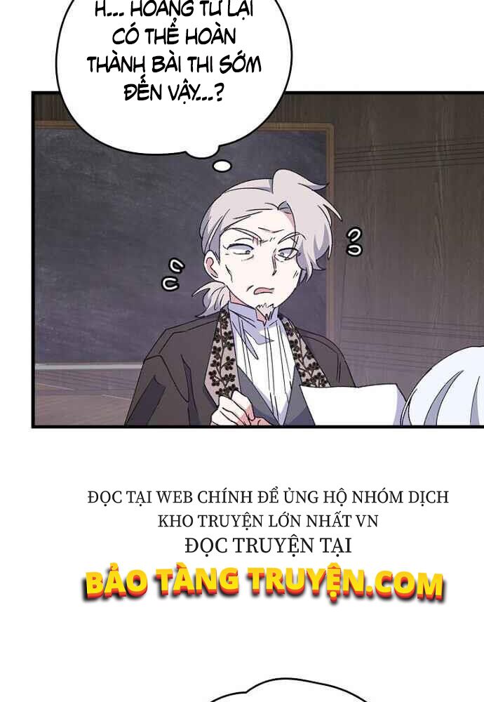 nhà hiền triết yigret chapter 18 72