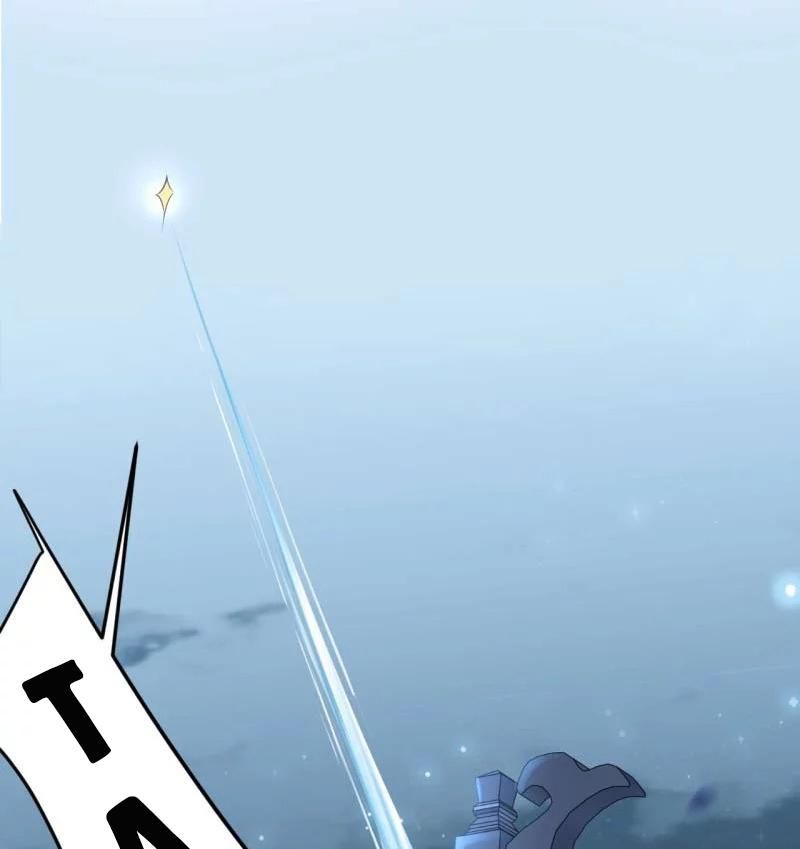 vương gia không thể trêu chapter 55 27