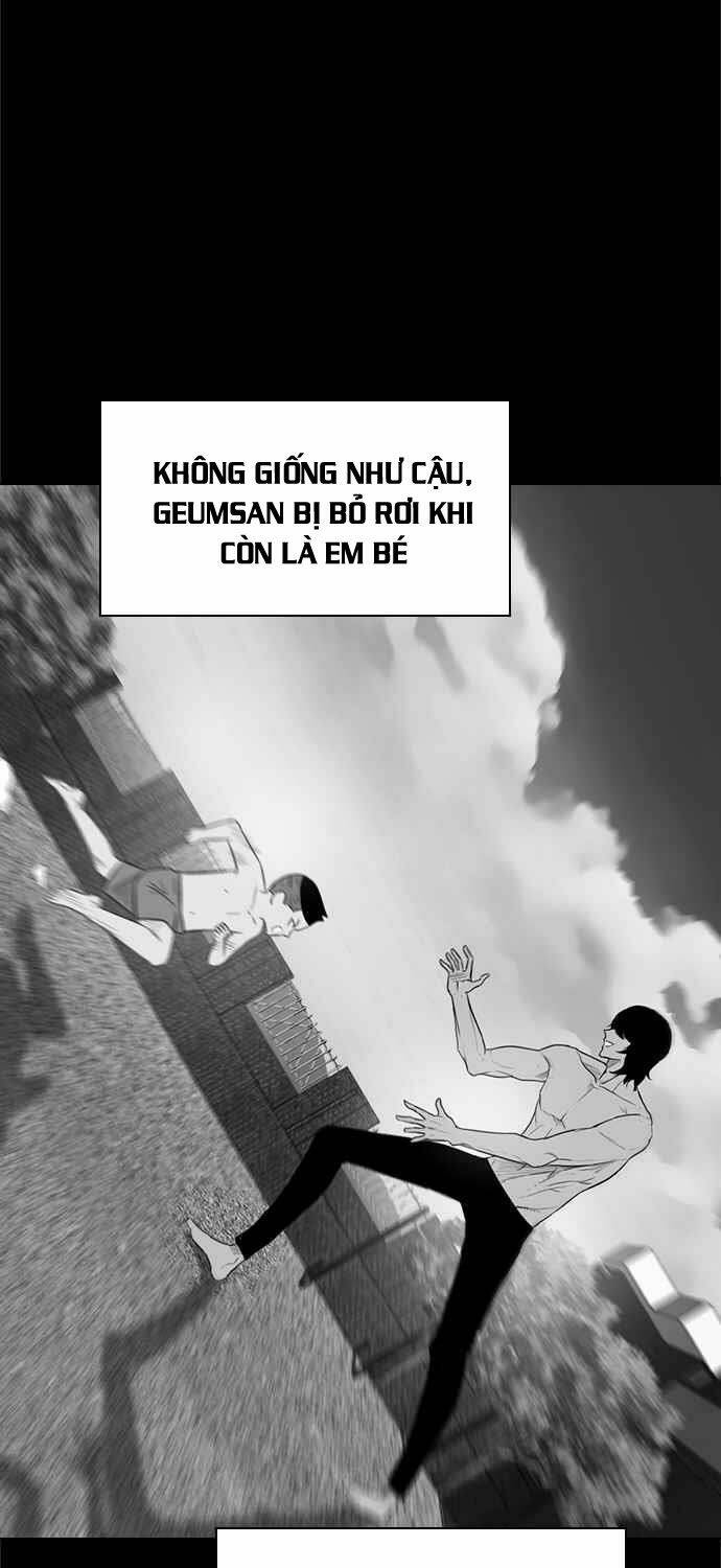 kẻ hồi sinh chapter 155 30