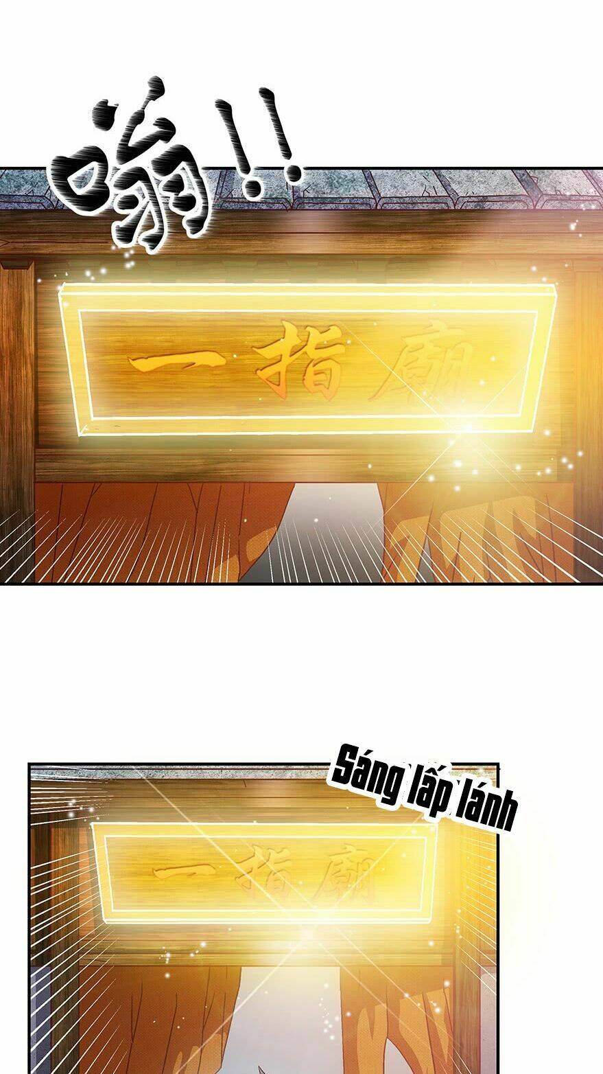 lão nạp muốn hoàn tục chapter 2 36