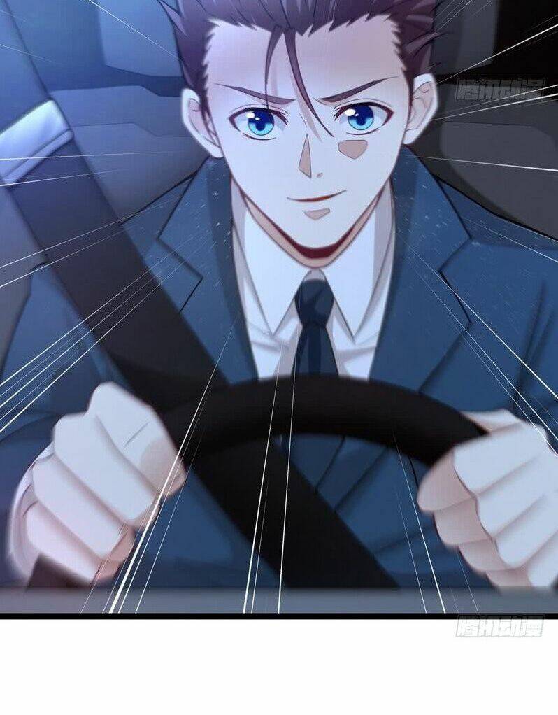 trọng sinh cực phẩm tiên đế chapter 10 8