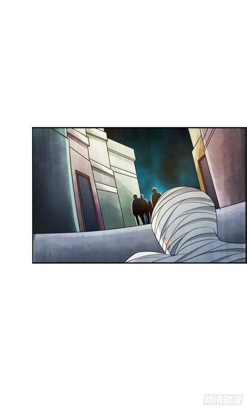 nhân vật phản diện đi tìm đường chết chapter 89 38