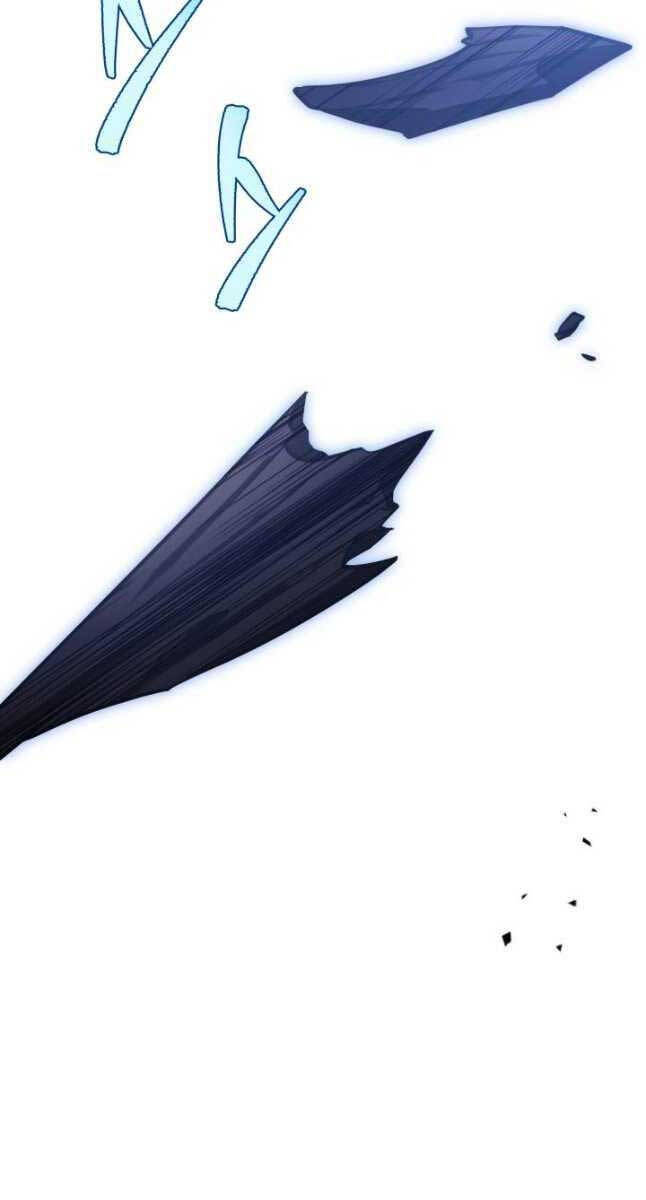 cửu thiên kiếm pháp chapter 63 50