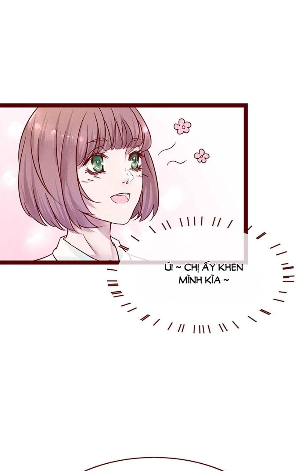 đào tạo nuôi dưỡng bạn trai mèo chapter 1 24