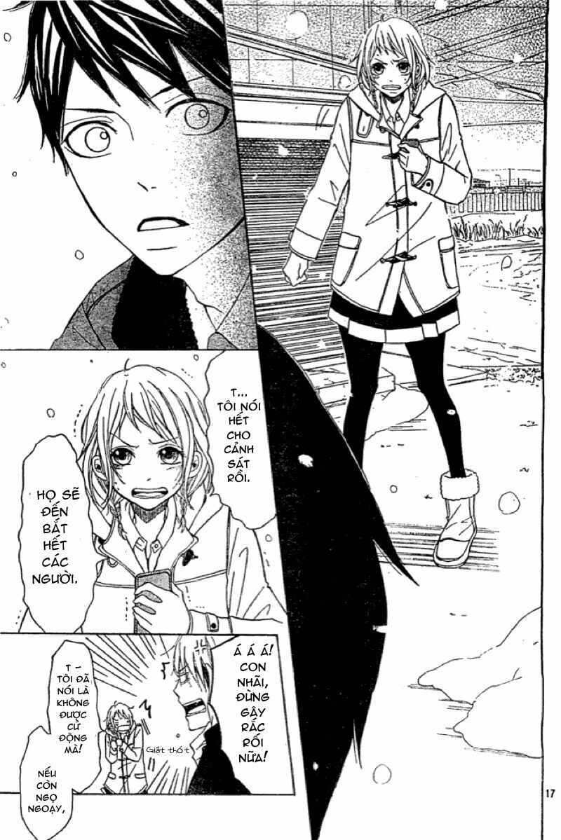 p to jk chapter 3 17