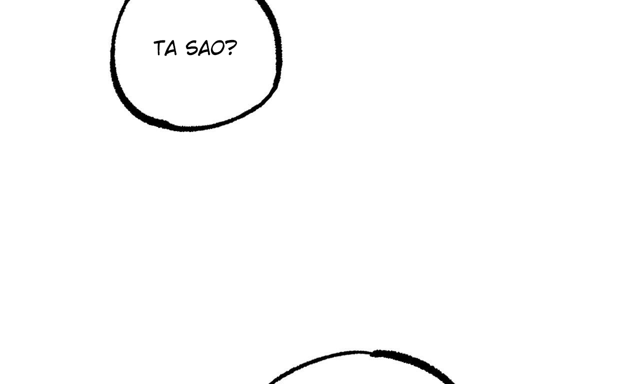 đàn thỏ của habibi chapter 53 185