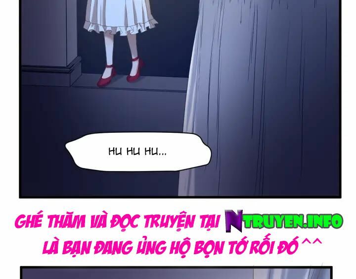 lượm được một tiểu hồ ly phần 3 chapter 82 18