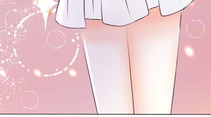 xuyên không làm thái tử phi chapter 8 15