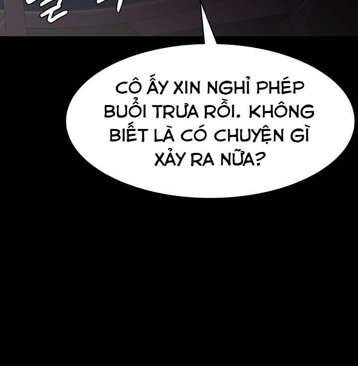 18+ bệnh viện lúc nửa đêm chapter 2.1 75