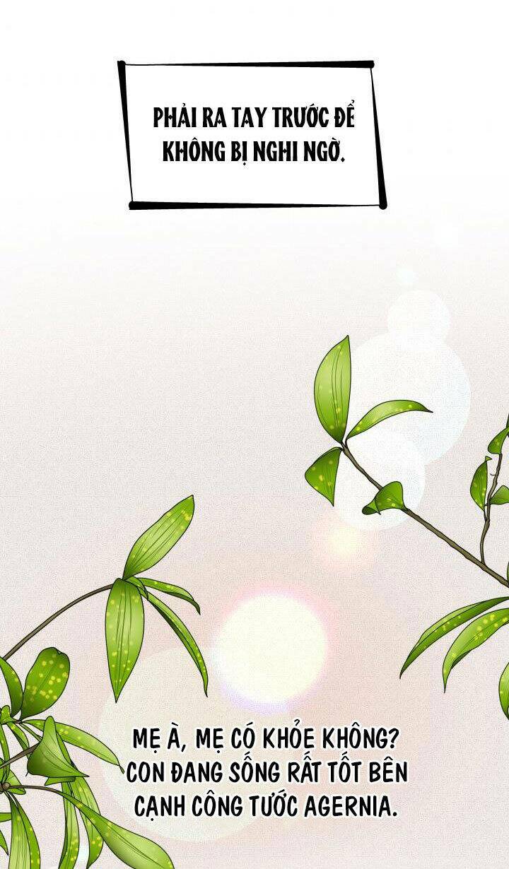 dây xích kiềm chế nam chính hắc ám tuột mất rồi chapter 45 39