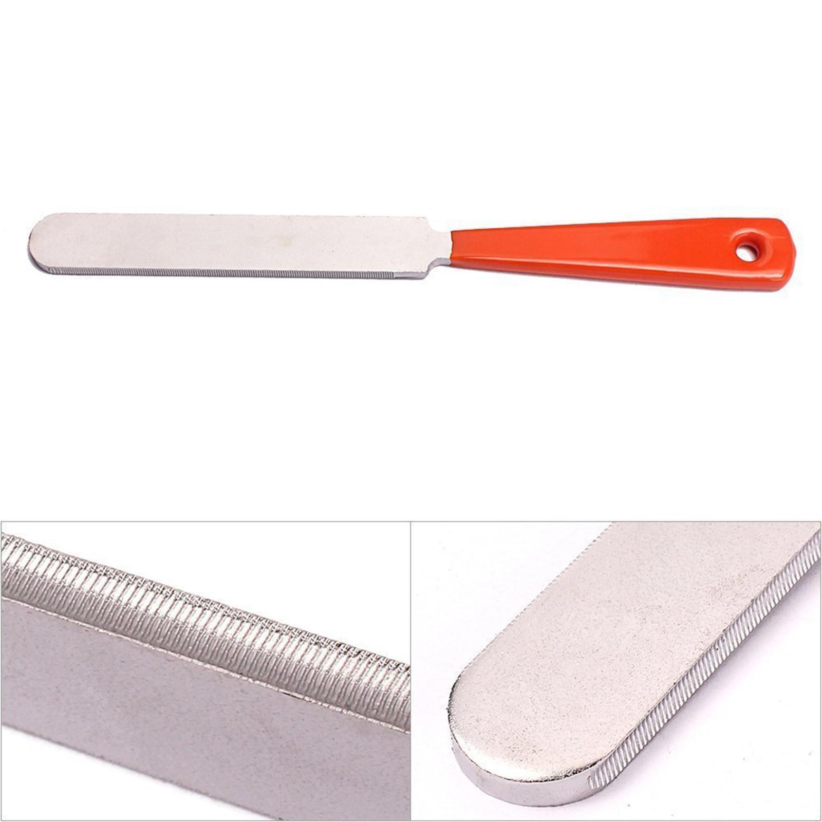 25xGuitar Tool Kit Guitar Maintenance Tool Kit for Acoustic Electric Guitar