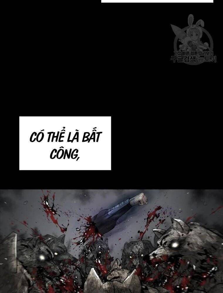 mật mã mê cung chapter 25 29