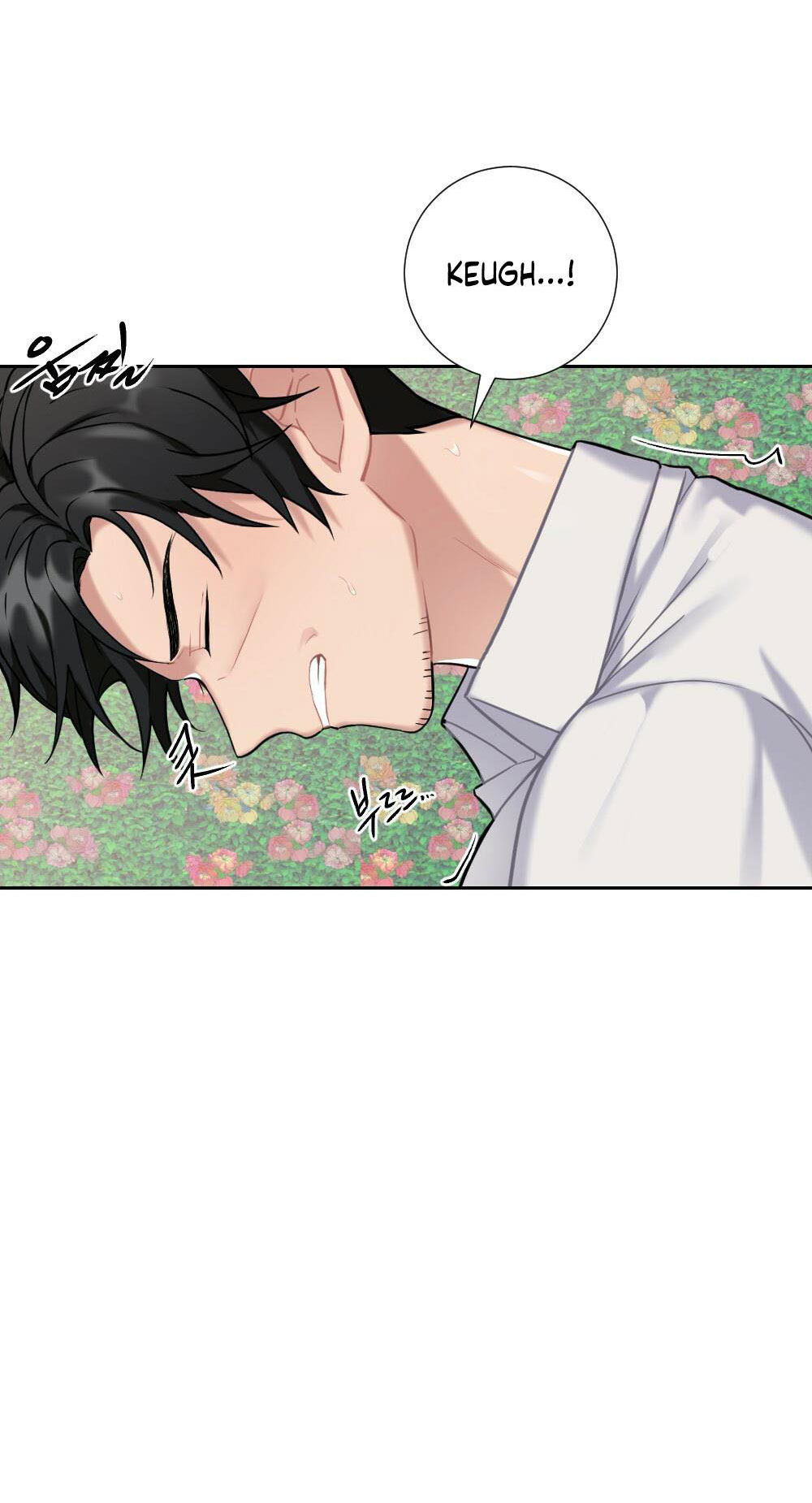 cô chủ và người hầu chapter 10 25