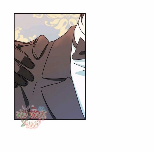 người hầu của tôi chapter 8.2 14