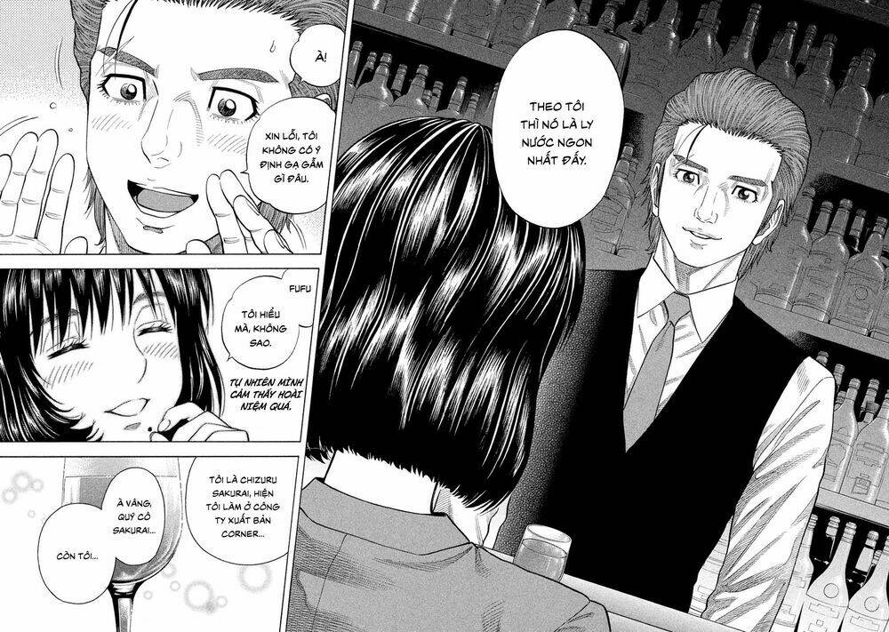 cái chết sau 7 ngày chapter 57 20