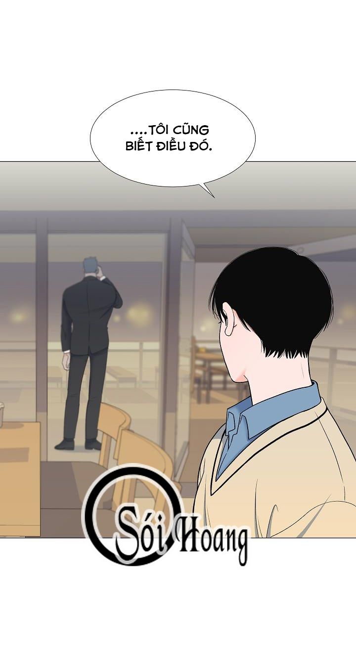 công nam bắc thụ chapter 7 44