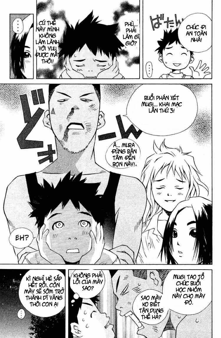 pastel chapter 72.1 15