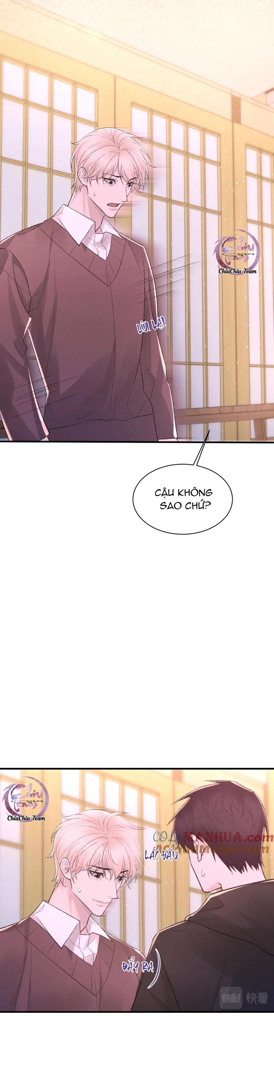 chỉ trích chapter 96 21