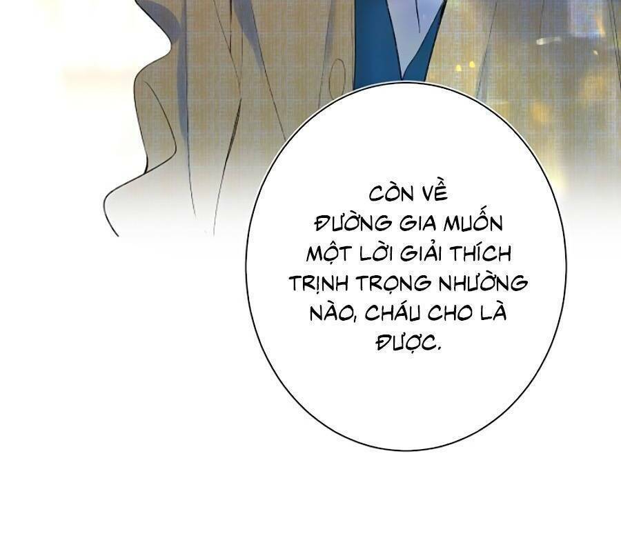 đừng khóc chapter 83 53