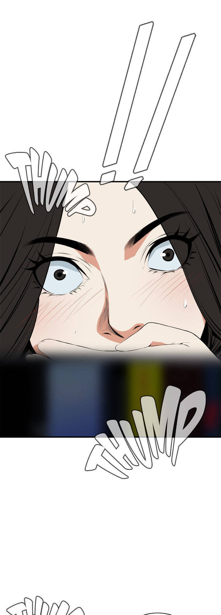 take a peek chapter 41 3