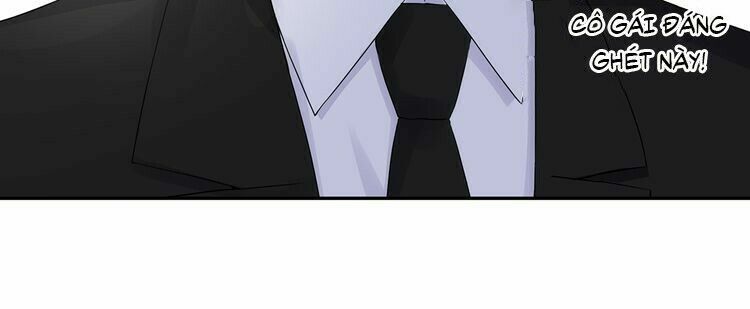 câu chuyện săn vợ chapter 20 29