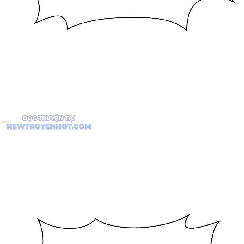 tận thế cũng chỉ là trò chơi chapter 42 52