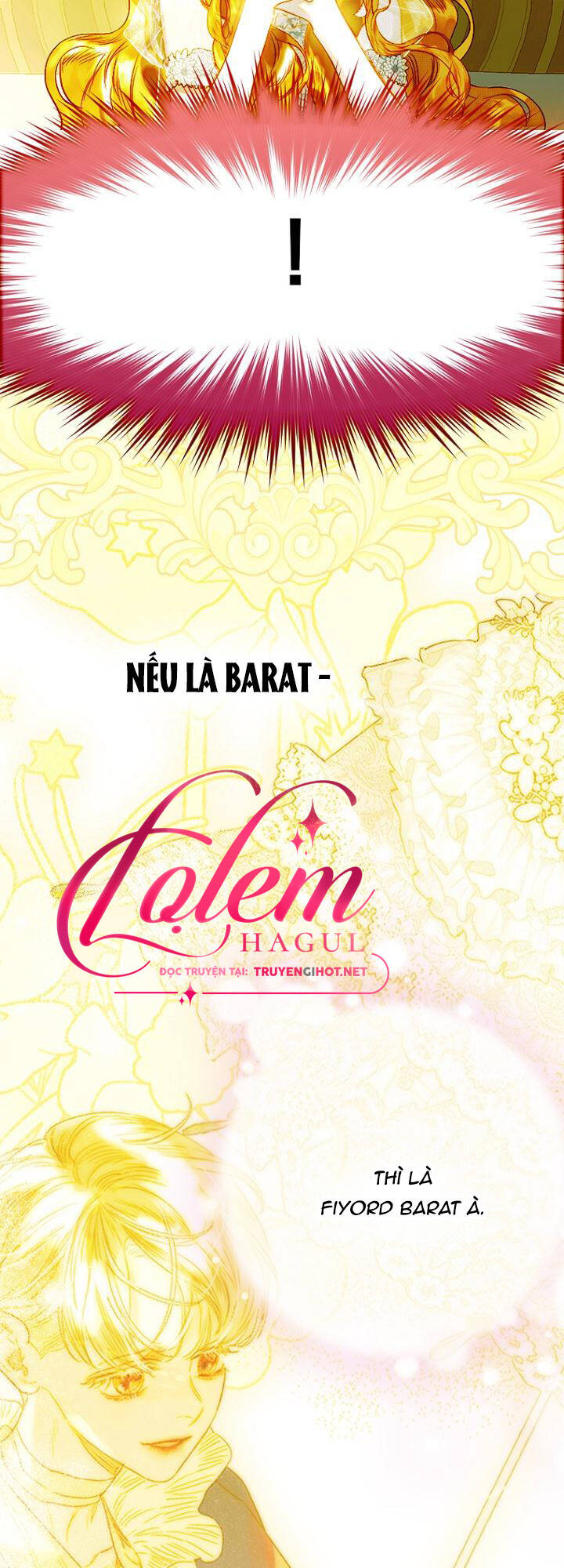 mẹ tôi lại kết hôn lần nữa chapter 34 19