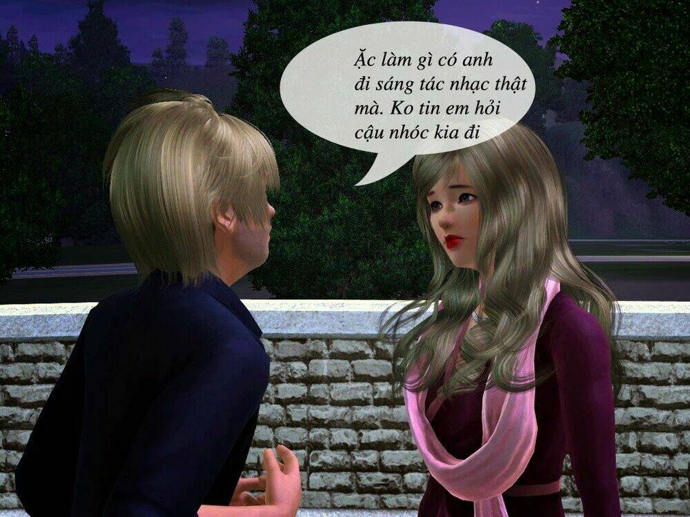 the fate chapter 21 24