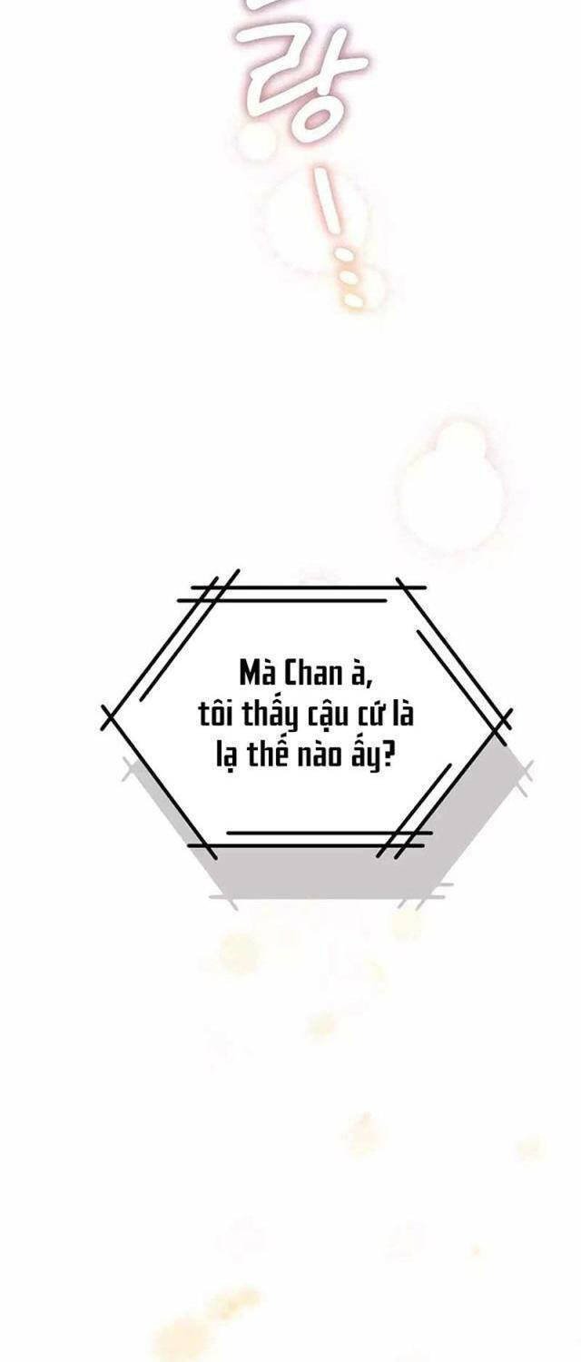 cửa hàng diệu kỳ chapter 2 21