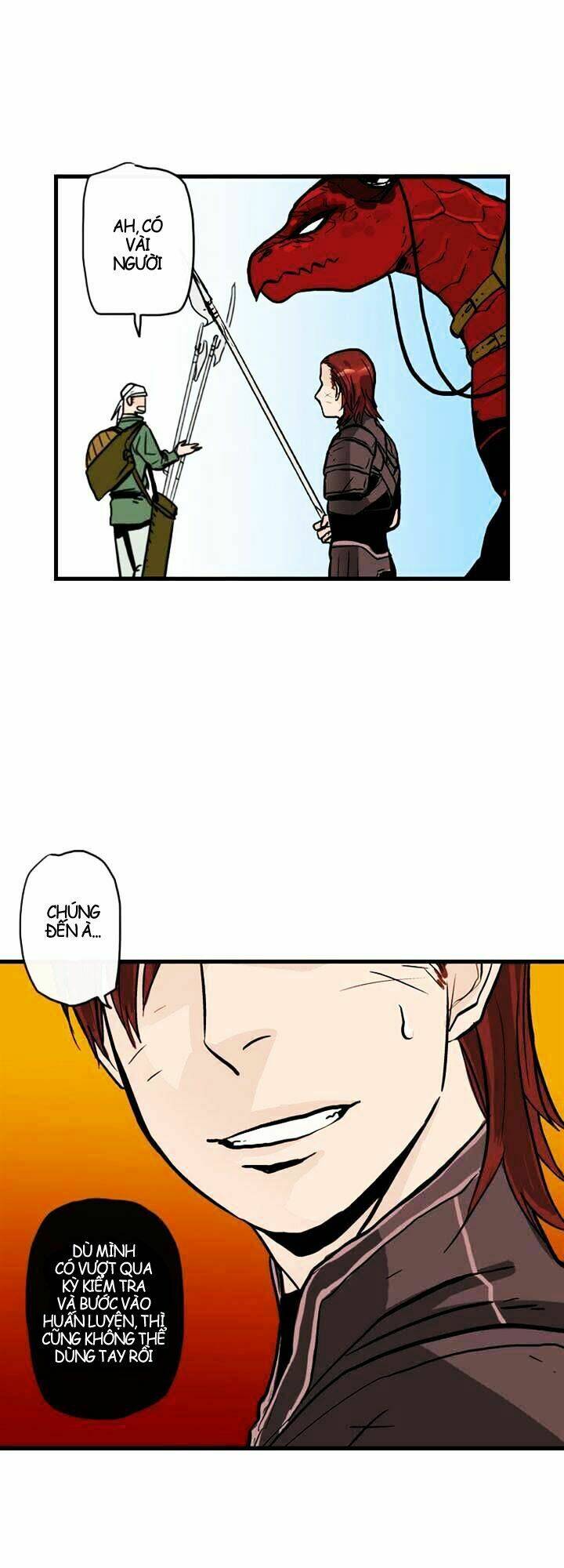 full metal wing chapter 8 5