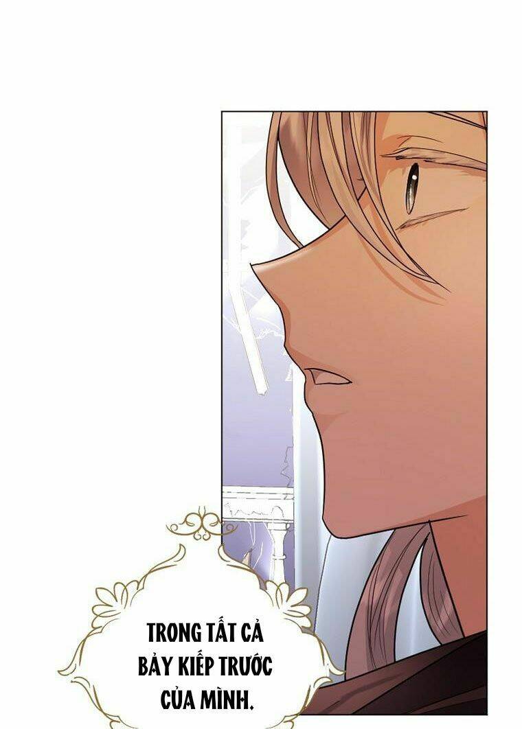 cuộc hôn nhân hợp đồng của công tước ashleyan chapter 10 53