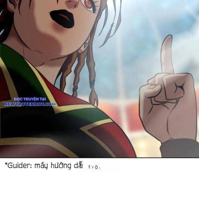 đấu trường chiến đấu chapter 27 66