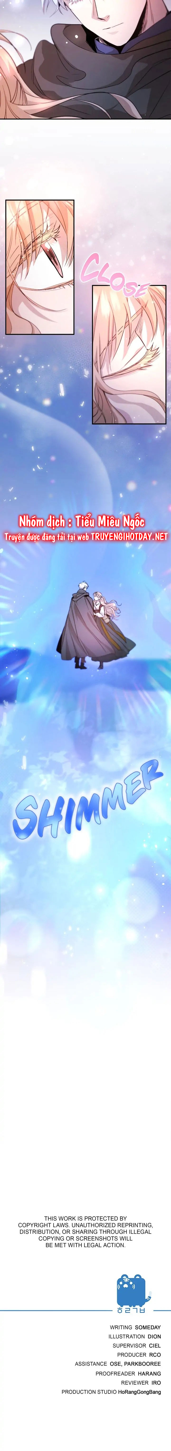 quán trọ dragondaily chapter 54 10