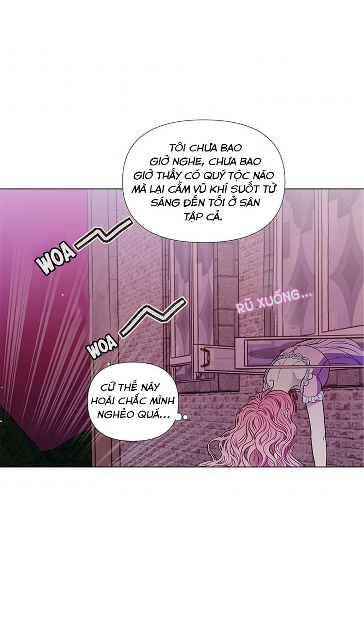 elizabeth chapter 26 35