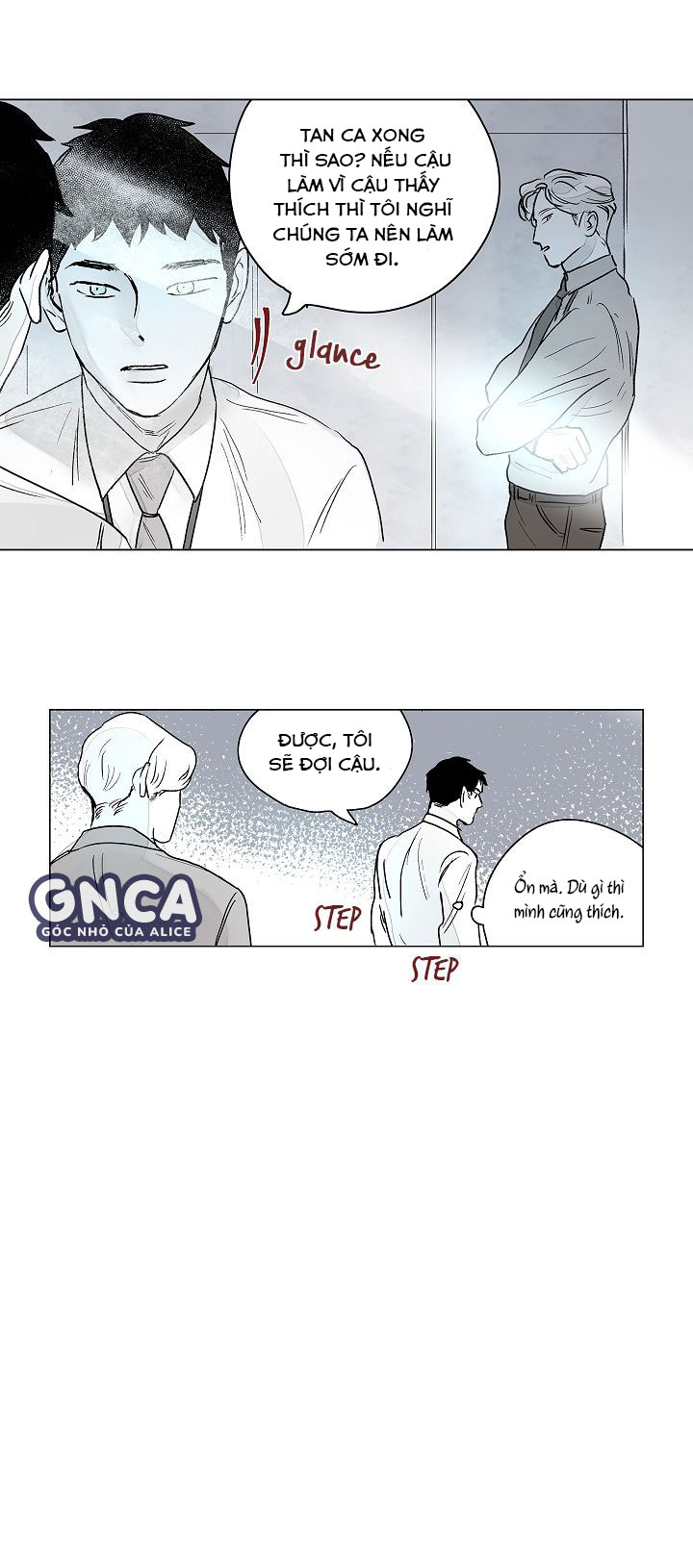 thao thức chapter 2 21