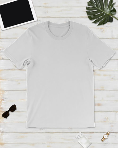 Áo thun nam, áo thun nữ, áo form rộng, đồ mặc nhà,áo thun unisex giá rẻ