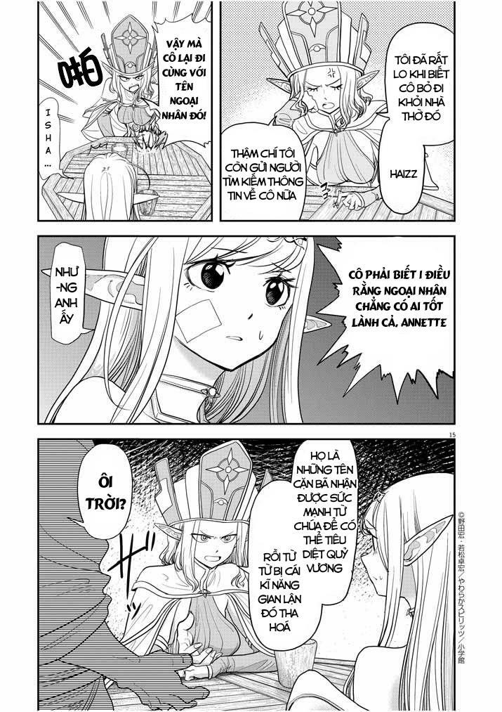 thất sách chuyển sinh chapter 5 15