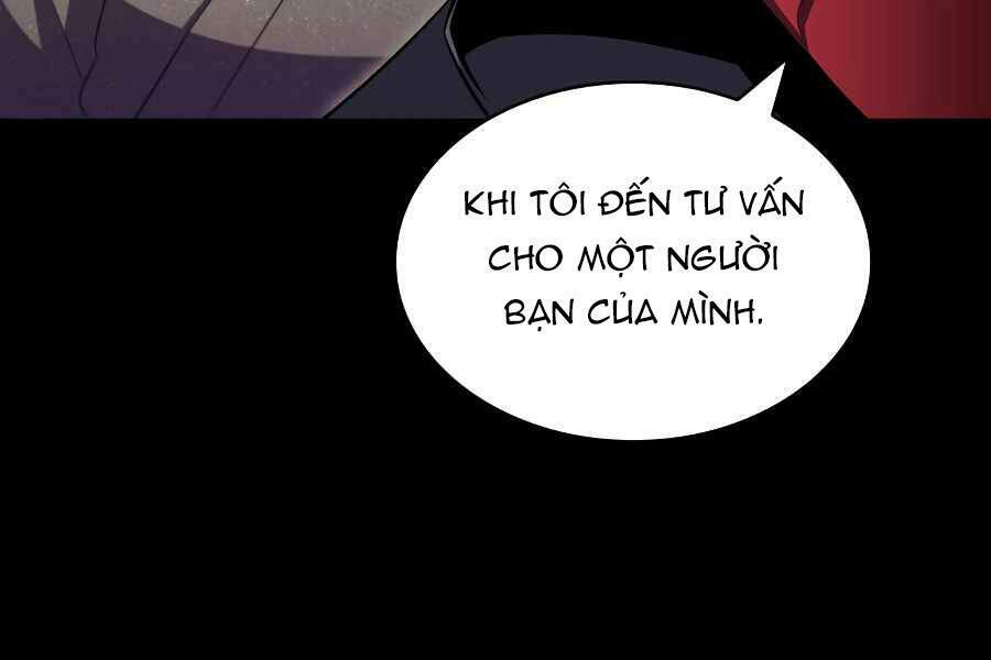kẻ thách đấu chapter 16 138
