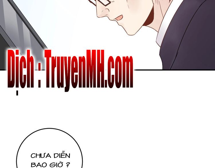 trọng sinh chi ức vạn ảnh hậu yếu thượng vị chapter 81 3