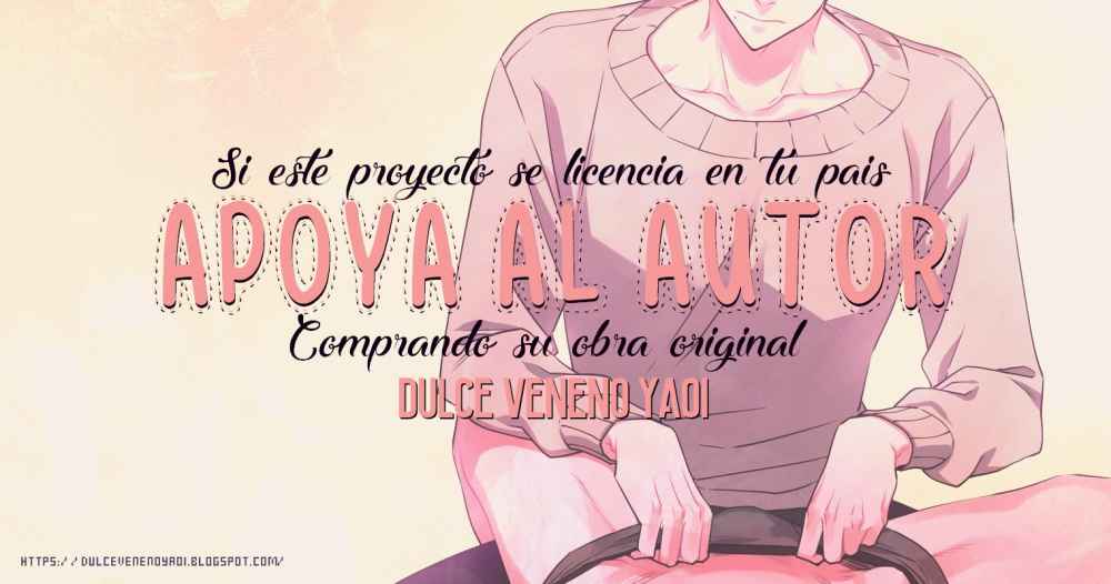 mayday mayday mayday chapter 9 3