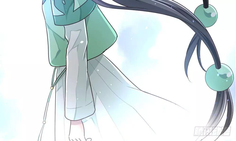 thái tử phi nhà ta thật hung hăng chapter 27 107