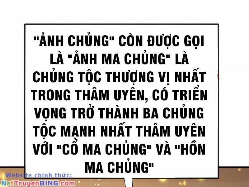 nhìn thấy thanh máu, ta xử tội thần linh chapter 157 52