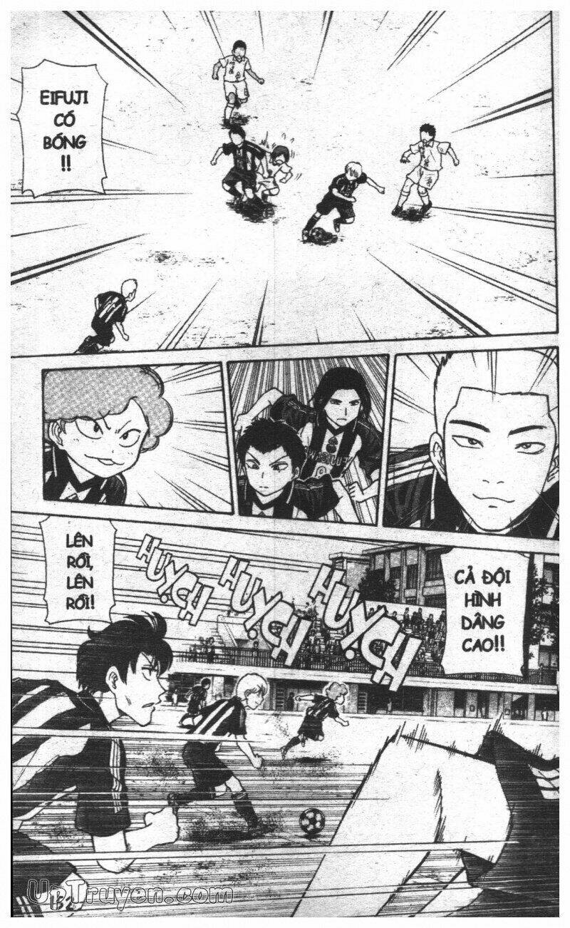 golden age chapter 10 153