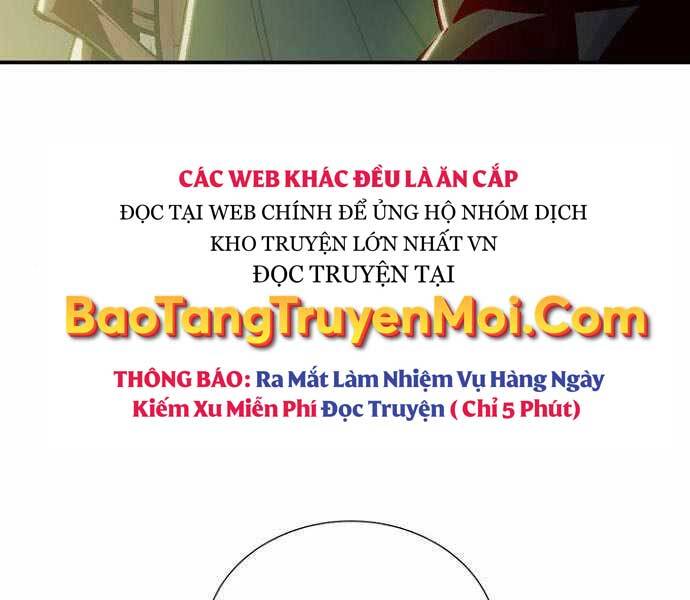 Độc Cô Tử Linh Sư Chapter 48 - Trang 10