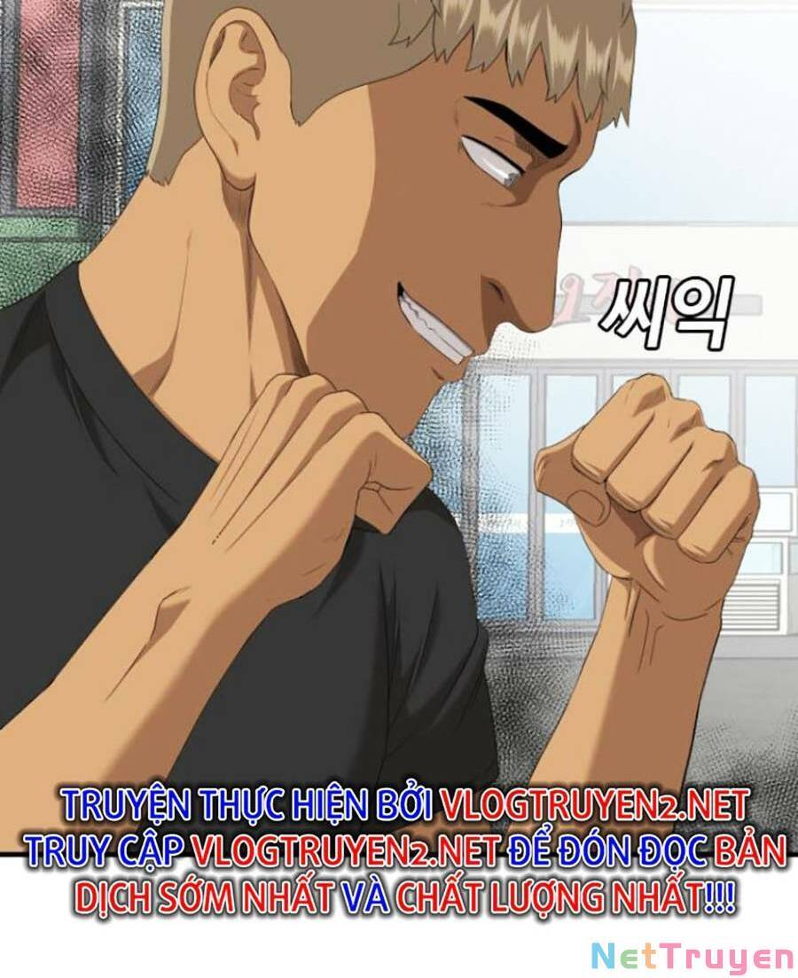 người xấu chapter 140 39