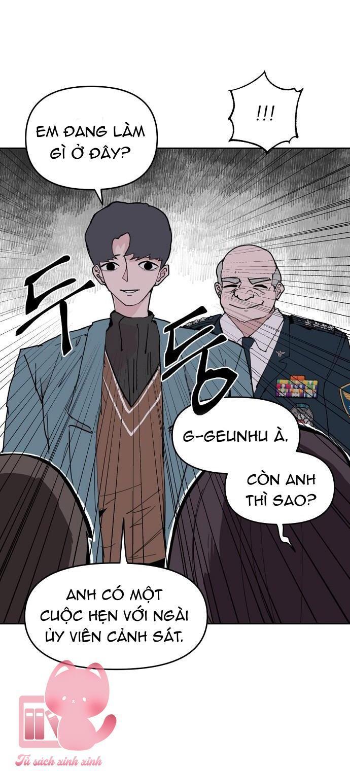 yêu không hồi kết chapter 4 73