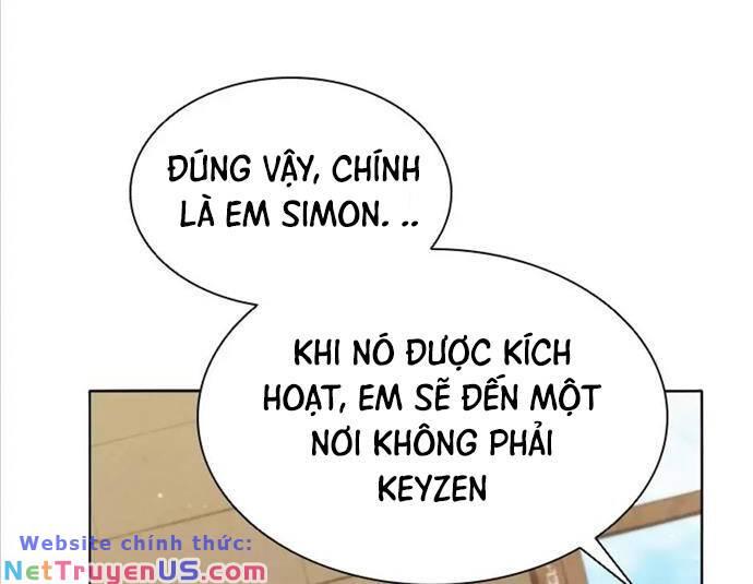 tử linh sư thiên tài của học viện chapter 18 90