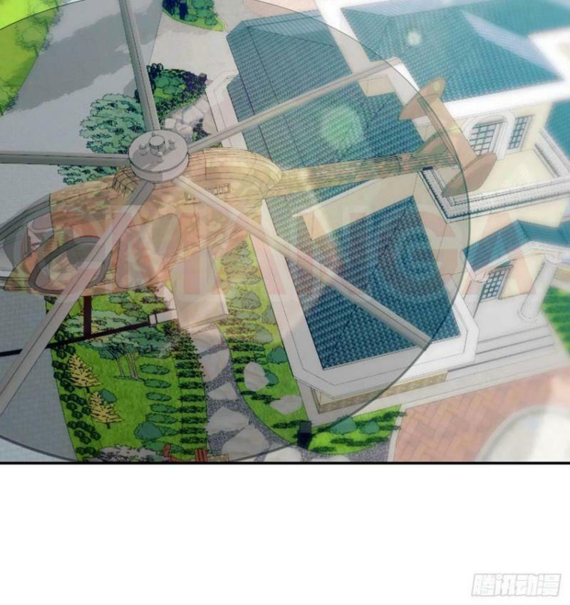 ta chẳng qua là một đại la kim tiên chapter 63 15