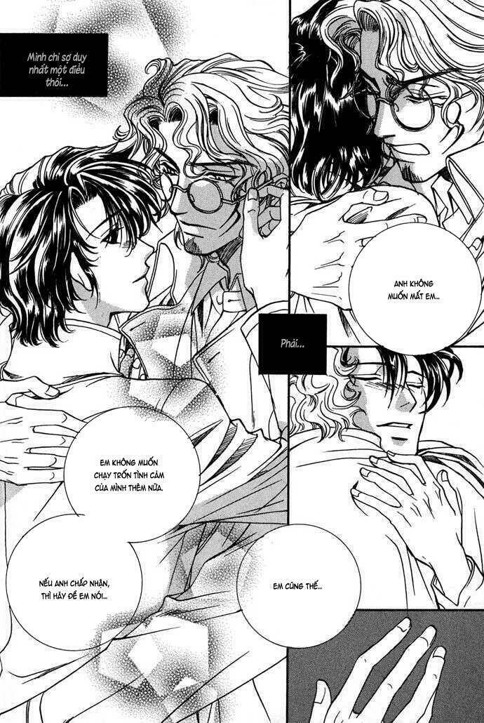 innocent bird chapter 6 40