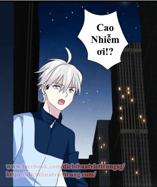 lều khều biết yêu chapter 51 9